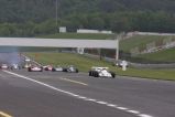 1WL Most 22-23.05.2010 104